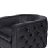 Libra Helix Chester Club Chair Fumee Leather